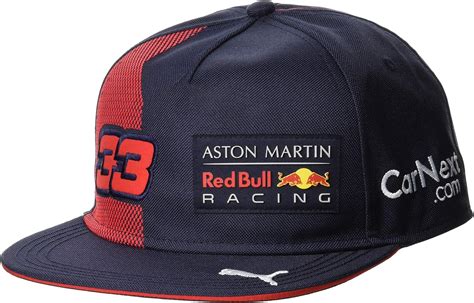 official f1 merch